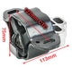 Engine Mount - A7210