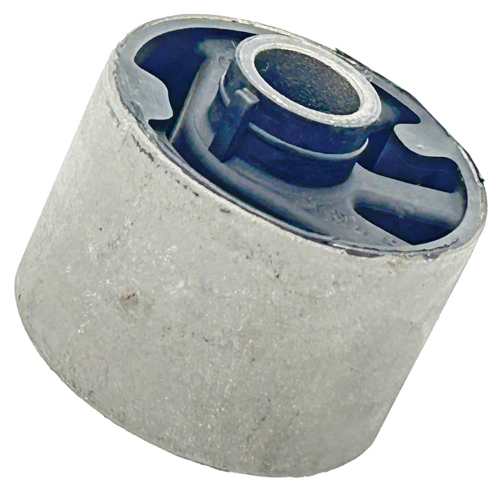 Engine Mount - A7212