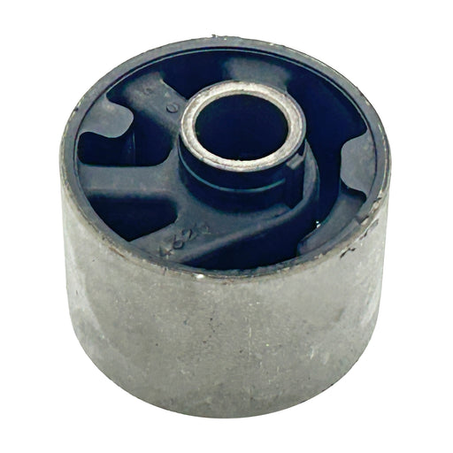 Engine Mount - A7212