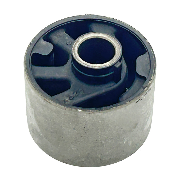 Engine Mount - A7212