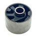 Engine Mount - A7212
