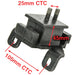 Engine Mount - A7215