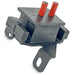 Engine Mount - A7216