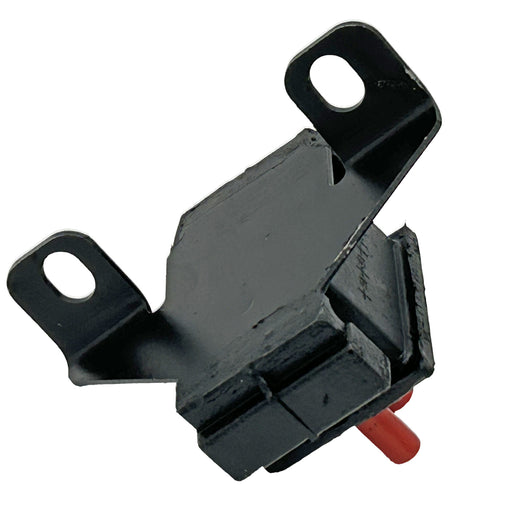 Engine Mount - A7216