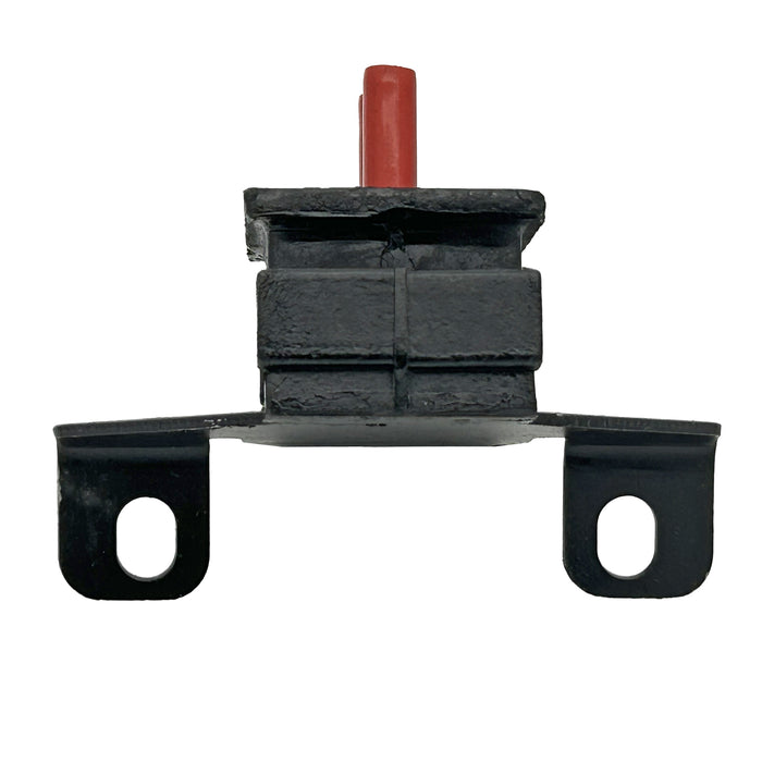 Engine Mount - A7216