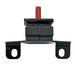 Engine Mount - A7216