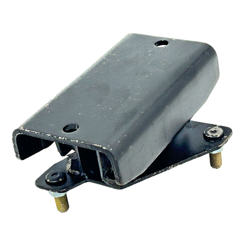 Engine Mount - A7226