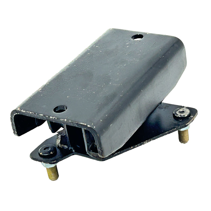 Engine Mount - A7226
