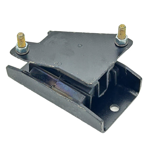 Engine Mount - A7226