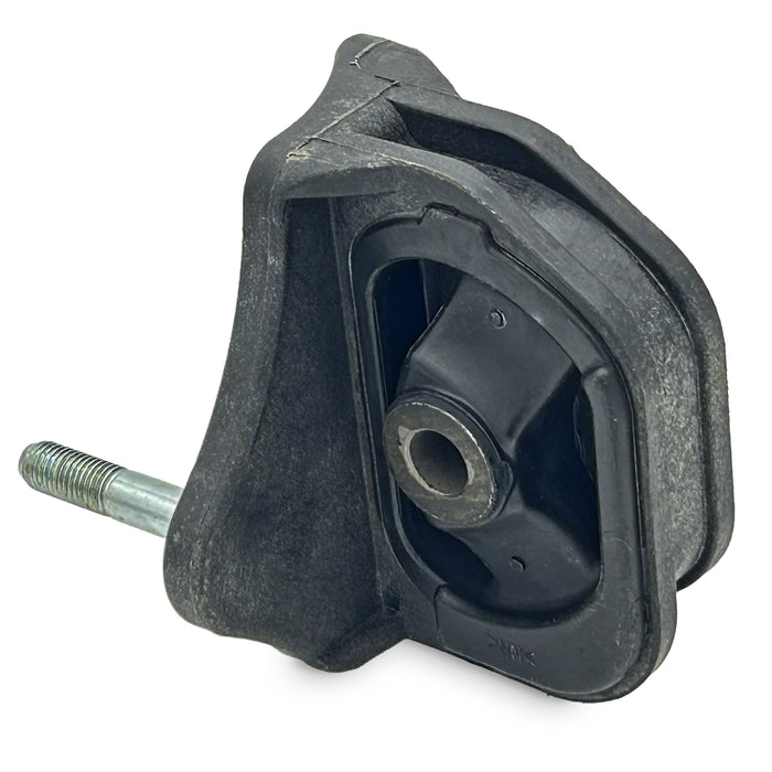 Engine Mount - A7233