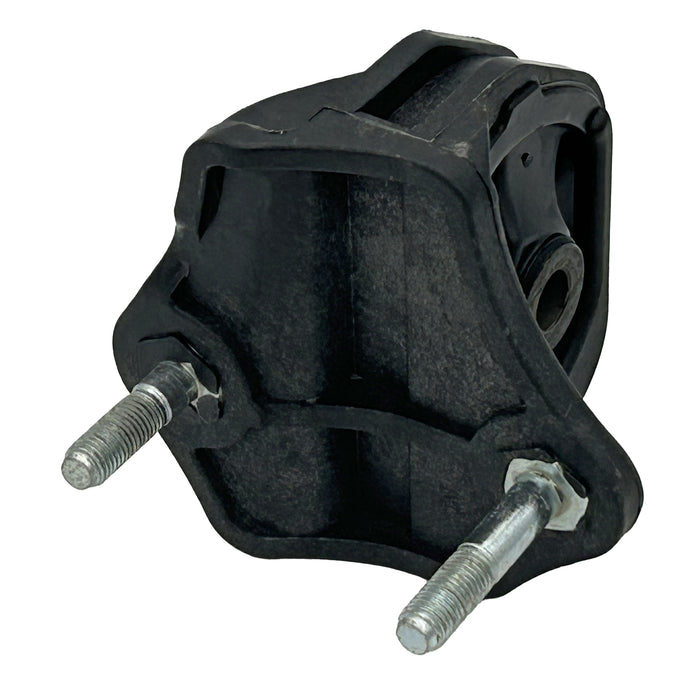 Engine Mount - A7233