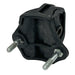 Engine Mount - A7233