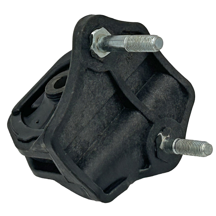 Engine Mount - A7233