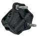 Engine Mount - A7233