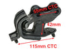 Engine Mount - A7234