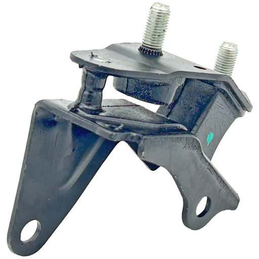 Engine Mount - A7235