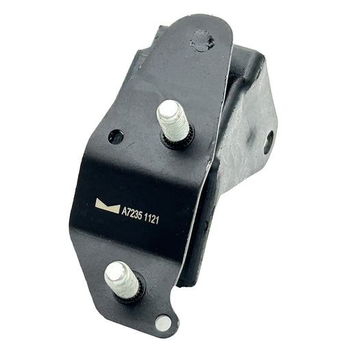 Engine Mount - A7235