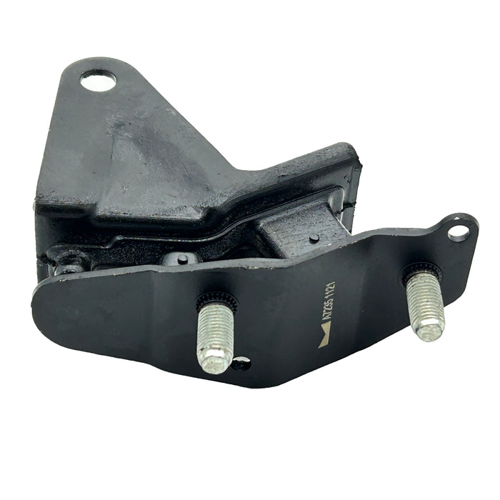 Engine Mount - A7235