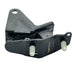 Engine Mount - A7235