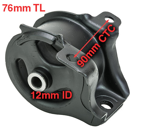 Engine Mount - A7238