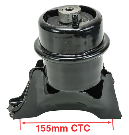 Engine Mount - A7241