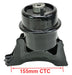 Engine Mount - A7241