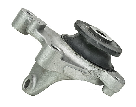 Engine Mount - A7243