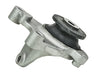 Engine Mount - A7243