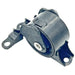 Engine Mount - A7248