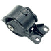 Engine Mount - A7248