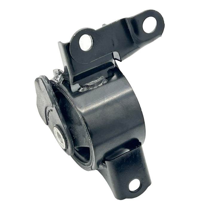 Engine Mount - A7248
