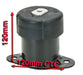 Engine Mount - A7249
