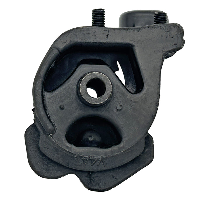 Engine Mount - A7250