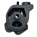 Engine Mount - A7250