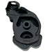 Engine Mount - A7250