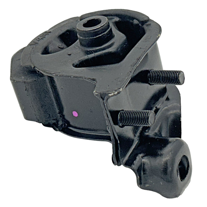 Engine Mount - A7250