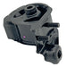 Engine Mount - A7250