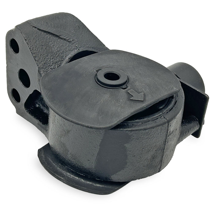 Engine Mount - A7251