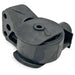Engine Mount - A7251