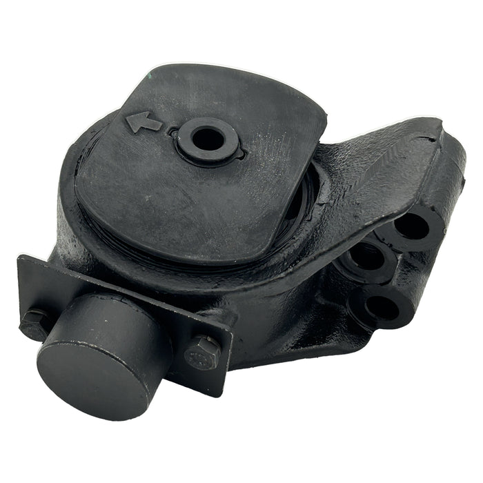 Engine Mount - A7251