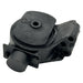 Engine Mount - A7251
