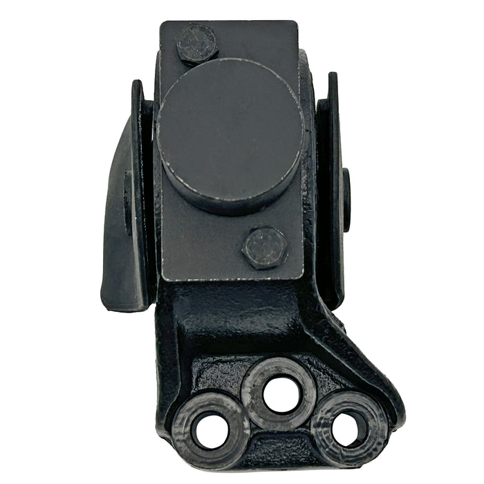 Engine Mount - A7251