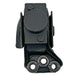 Engine Mount - A7251