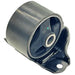Engine Mount - A7252