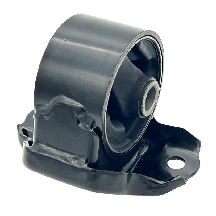 Engine Mount - A7252