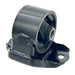 Engine Mount - A7252