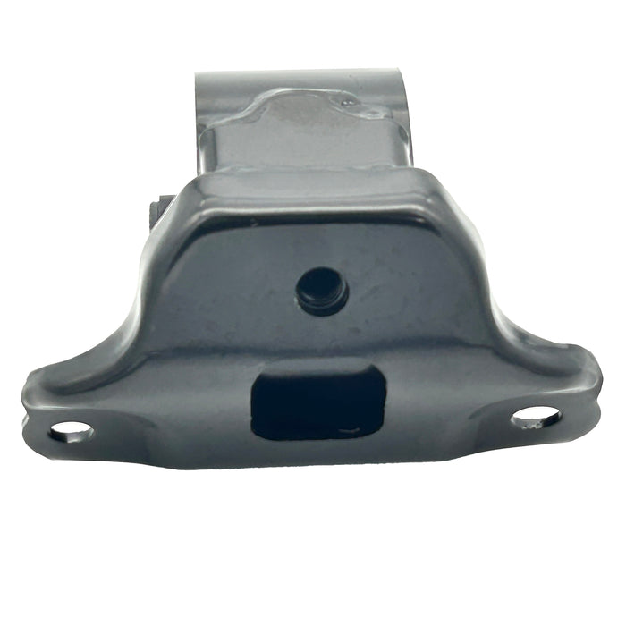 Engine Mount - A7252