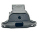 Engine Mount - A7252
