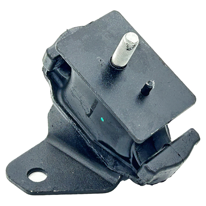 Engine Mount - A7255