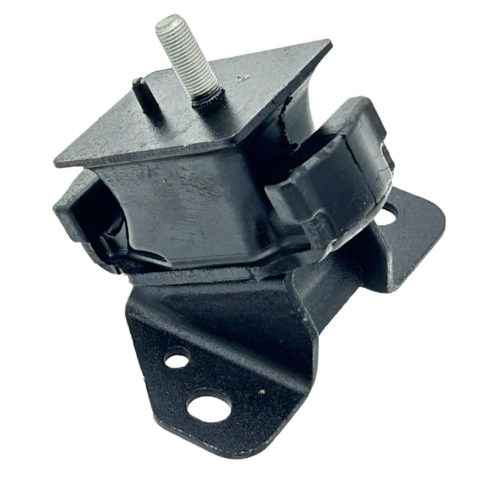 Engine Mount - A7255